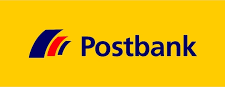 referenz postbank
